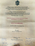 Kép szöveg