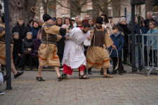 Kép szöveg