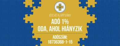 Kép szöveg