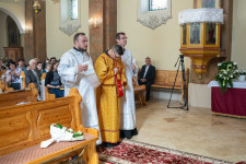 Kép szöveg