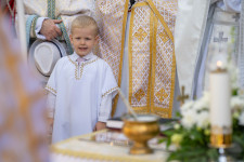 Kép szöveg