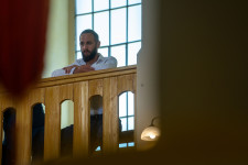 Kép szöveg