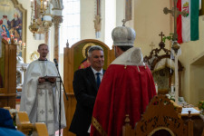 Kép szöveg