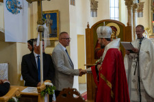 Kép szöveg