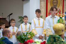 Kép szöveg