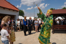 Kép szöveg