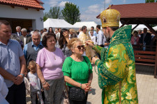 Kép szöveg