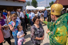 Kép szöveg