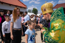 Kép szöveg