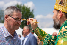 Kép szöveg