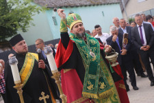 Kép szöveg