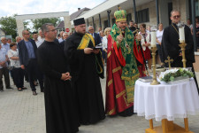 Kép szöveg