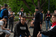 Kép szöveg