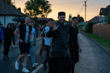 Kép szöveg