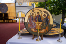 Kép szöveg