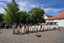 Kép szöveg