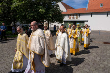 Kép szöveg