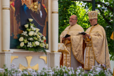 Kép szöveg