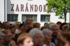 Kép szöveg