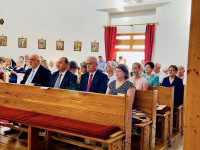 Kép szöveg