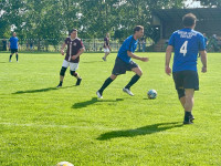 Kép szöveg