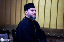 Kép szöveg