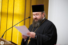 Kép szöveg