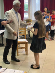 Kép szöveg