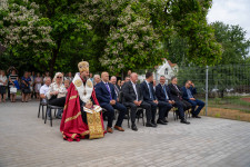 Kép szöveg