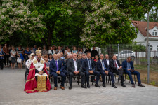 Kép szöveg