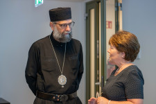 Kép szöveg