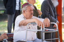 Kép szöveg