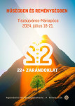 Kép szöveg