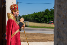 Kép szöveg