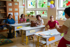 Kép szöveg