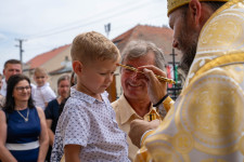 Kép szöveg