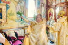 Kép szöveg