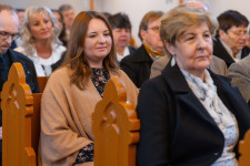 Kép szöveg