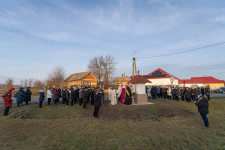 Kép szöveg
