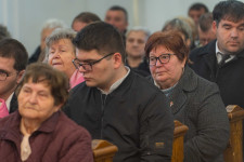 Kép szöveg