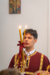 Kép szöveg