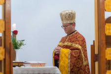 Kép szöveg