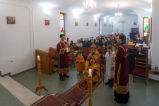 Kép szöveg