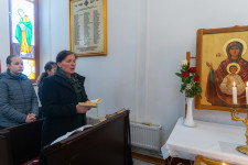 Kép szöveg