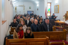 Kép szöveg