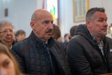Kép szöveg
