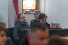 Kép szöveg