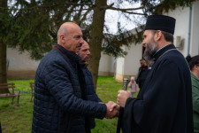 Kép szöveg