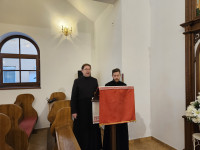 Kép szöveg
