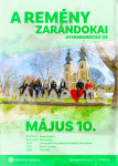 Kép szöveg